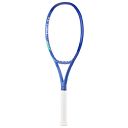 Yonex Ezone New 98 (305g) Blast Blue